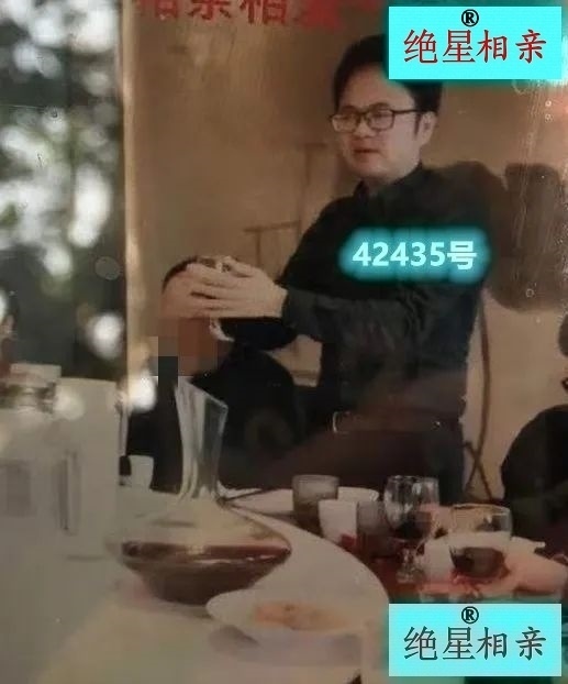 江畔重筑 一群八零后沪上技术男性的婚育与转身——以机电一体化技术及产品开发群体的观察为样本