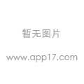 智慧工地新篇章 机电一体化技术在扬尘与噪声监测设备中的开发与应用