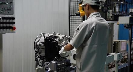 利润与技术的博弈 赚钱的自主品牌为何“冷落”自动变速器？